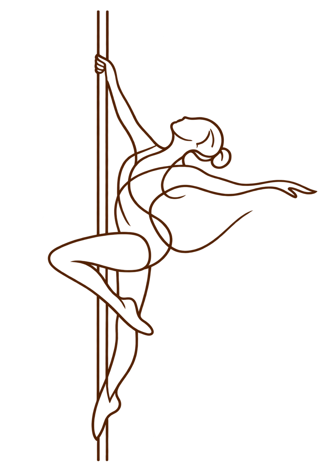 Linéa Pole